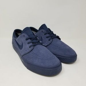 nike vans mens